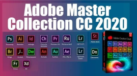 adobe-master-collection-cc-2020-adobe-cc-2020-simihub-cavip-1.png