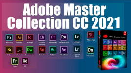 adobe-master-collection-cc-2021-adobe-cc-2021-simihub-cavip-1.png