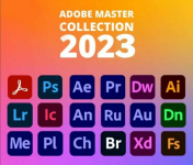 adobe-master-collection-cc-2023-adobe-cc-2023-simihub-cavip-1.png