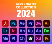 adobe-master-collection-cc-2024-adobe-cc-2024-simihub-cavip-1.png