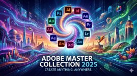 adobe-master-collection-cc-2025-adobe-cc-2025-simihub-cavip-1.jpg