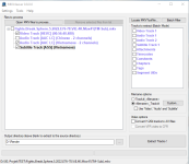 mkv-extract-mkv-toolnix-phan-mem-giai-nen-ghep-file-mkv-video-audio-subtitle-simihub-cavip-1.png