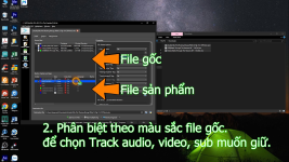 mkv-extract-mkv-toolnix-phan-mem-giai-nen-ghep-file-mkv-video-audio-subtitle-simihub-cavip-2.png