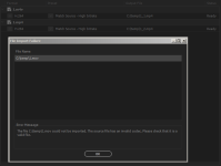 huong-dan-fix-loi-adobe-import-video-mp4-hevc-h-265-simihub-cavip-1.png