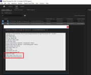 huong-dan-fix-loi-adobe-import-video-mp4-hevc-h-265-simihub-cavip-2.png