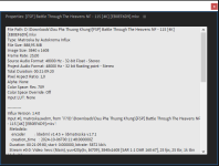 autokroma-influx-import-video-matroska-mkv-file-for-adobe-premiere-after-effects-simihub-cavip-1.png
