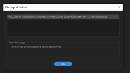 huong-dan-fix-loi-adobe-import-video-mkv-simihub-cavip-1.png