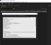 huong-dan-fix-loi-adobe-import-video-mkv-simihub-cavip-2.png