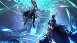dau-pha-thuong-khung-fights-break-sphere-battle-through-the-heavens-simihub-cavip-1.jpg