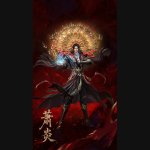 dau-pha-thuong-khung-fights-break-sphere-battle-through-the-heavens-simihub-cavip-2.jpg