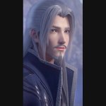 dau-pha-thuong-khung-fights-break-sphere-battle-through-the-heavens-simihub-cavip-3.jpg
