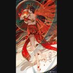 dau-pha-thuong-khung-fights-break-sphere-battle-through-the-heavens-simihub-cavip-4.jpg