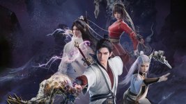 vinh-sinh-yong-sheng-immortality-simihub-cavip-1.jpg
