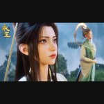 vinh-sinh-yong-sheng-immortality-simihub-cavip-2.jpg