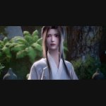 vinh-sinh-yong-sheng-immortality-simihub-cavip-3.jpg