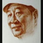 vinh-sinh-yong-sheng-immortality-simihub-cavip-4.jpg