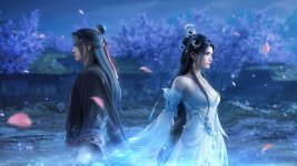 tru-tien-zhu-xian-jade-dynasty-simihub-cavip-1.jpg