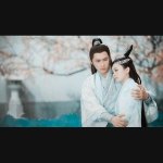 tru-tien-zhu-xian-jade-dynasty-simihub-cavip-2.jpg