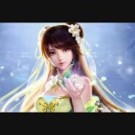 tru-tien-zhu-xian-jade-dynasty-simihub-cavip-3.jpg