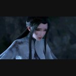 tru-tien-zhu-xian-jade-dynasty-simihub-cavip-4.jpg