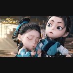 su-huynh-a-su-huynh-shi-xiong-a-shi-xiong-my-senior-brother-is-too-steady-simihub-cavip-2.jpg