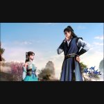 su-huynh-a-su-huynh-shi-xiong-a-shi-xiong-my-senior-brother-is-too-steady-simihub-cavip-3.jpg