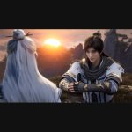 gia-thien-zhe-tian-shrouding-the-heavens-simihub-cavip-2.jpg