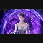 gia-thien-zhe-tian-shrouding-the-heavens-simihub-cavip-4.jpg