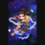 the-gioi-hoan-my-wan-mei-shi-jie-perfect-world-simihub-cavip-3.jpg