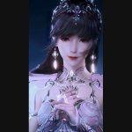 dau-la-dai-luc-dou-luo-da-lu-soul-land-simihub-cavip-3.jpg