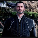 dau-la-dai-luc-dou-luo-da-lu-soul-land-simihub-cavip-4.jpg