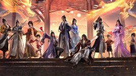 tien-nghich-xian-ni-renegade-immortal-simihub-cavip-1.jpg