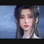 tien-nghich-xian-ni-renegade-immortal-simihub-cavip-3.jpg