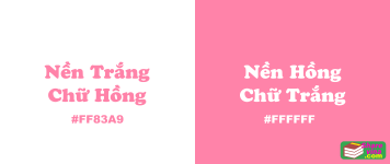 cong-thuc-phoi-mau-ccs-cho-video-hinh-anh-hai-mau-doi-lap-tao-tuong-phan-cao-simihub-cavip-4.png