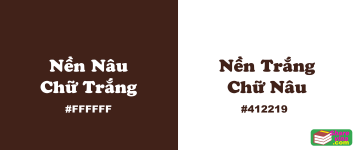cong-thuc-phoi-mau-ccs-cho-video-hinh-anh-hai-mau-doi-lap-tao-tuong-phan-cao-simihub-cavip-6.png