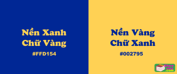 cong-thuc-phoi-mau-ccs-cho-video-hinh-anh-hai-mau-doi-lap-tao-tuong-phan-cao-simihub-cavip-7.png