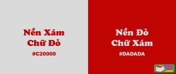 cong-thuc-phoi-mau-ccs-cho-video-hinh-anh-hai-mau-doi-lap-tao-tuong-phan-cao-simihub-cavip-8.png