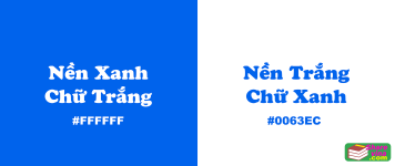 cong-thuc-phoi-mau-ccs-cho-video-hinh-anh-hai-mau-doi-lap-tao-tuong-phan-cao-simihub-cavip-9.png