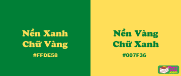 cong-thuc-phoi-mau-ccs-cho-video-hinh-anh-hai-mau-doi-lap-tao-tuong-phan-cao-simihub-cavip-10.png