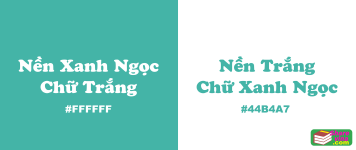 cong-thuc-phoi-mau-ccs-cho-video-hinh-anh-hai-mau-doi-lap-tao-tuong-phan-cao-simihub-cavip-11.png