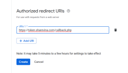 lay-refresh-token-google-drive-don-gian-nhanh-chong-an-toan-token-sharevina-com-simihub-cavip-2.png