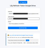 lay-refresh-token-google-drive-don-gian-nhanh-chong-an-toan-token-sharevina-com-simihub-cavip-3.png