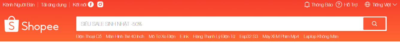 huong-dan-sua-loi-font-chu-trinh-duyet-chrome-firefox-edge-helvetica-neue-simihub-cavip-1.png