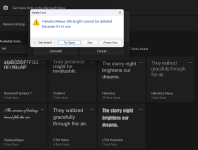 huong-dan-sua-loi-font-chu-trinh-duyet-chrome-firefox-edge-helvetica-neue-simihub-cavip-2.png