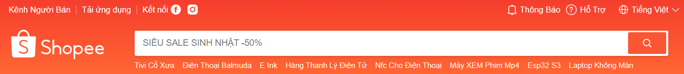huong-dan-sua-loi-font-chu-trinh-duyet-chrome-firefox-edge-helvetica-neue-simihub-cavip-3.png