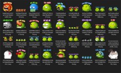 chia-se-bo-sticker-zalo-day-du-sieu-de-thuong-simihub-cavip-2.jpg