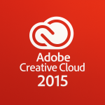 adobe-master-collection-2015-adobe-cc-2015-simihub-cavip-1.png