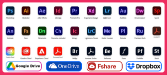 tong-hop-full-link-download-adobe-cc-adobe-master-collection-adobe-creative-cloud-simihub-cavi...png