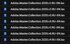 tong-hop-full-link-download-adobe-cc-adobe-master-collection-adobe-creative-cloud-simihub-cavi...png