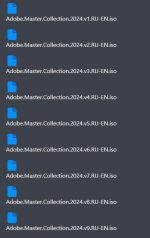 tong-hop-full-link-download-adobe-cc-adobe-master-collection-adobe-creative-cloud-simihub-cavi...png